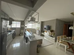 Apartamento com 2 Quartos à venda, 63m² no Setor Faiçalville, Goiânia - Foto 2