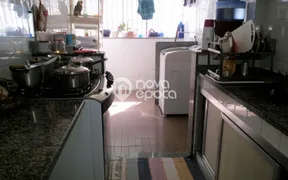 Apartamento com 2 Quartos à venda, 70m² no São Francisco Xavier, Rio de Janeiro - Foto 11