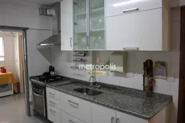 Apartamento com 3 Quartos à venda, 146m² no Santa Paula, São Caetano do Sul - Foto 18