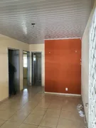 Apartamento com 2 Quartos à venda, 48m² no São Tomé, Viamão - Foto 3