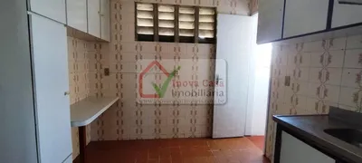 Apartamento com 3 Quartos à venda, 67m² no Couto Fernandes, Fortaleza - Foto 16