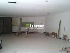 Conjunto Comercial / Sala para alugar, 130m² no Cidade Intercap, Taboão da Serra - Foto 1