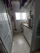 Apartamento com 3 Quartos à venda, 85m² no Centro, Diadema - Foto 14