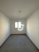 Apartamento com 2 Quartos à venda, 70m² no Santa Luzia, São Gonçalo - Foto 11