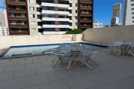 Apartamento com 4 Quartos para alugar, 265m² no Canela, Salvador - Foto 2