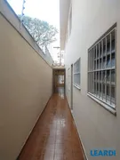 Sobrado com 4 Quartos à venda, 150m² no Butantã, São Paulo - Foto 29