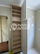 Apartamento com 2 Quartos à venda, 60m² no Tomás Coelho, Rio de Janeiro - Foto 39