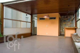 Apartamento com 4 Quartos à venda, 227m² no Cruzeiro, Belo Horizonte - Foto 13