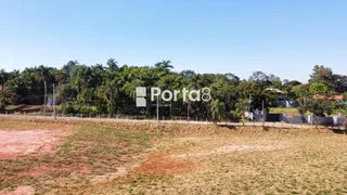 à venda, 21000m² no Vila Toninho, São José do Rio Preto - Foto 11