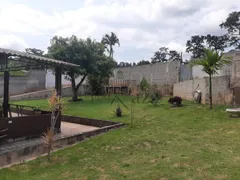 Fazenda / Sítio / Chácara com 3 Quartos à venda, 135m² no Jardim Torrao De Ouro, São José dos Campos - Foto 11