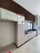 Casa de Condomínio com 3 Quartos à venda, 217m² no Parque Industrial, Maringá - Foto 22