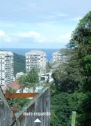 Terreno / Lote / Condomínio à venda, 510m² no São Conrado, Rio de Janeiro - Foto 6
