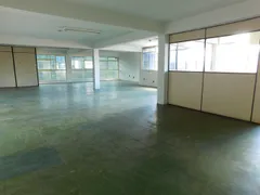 Casa Comercial à venda, 396m² no Barro Preto, Belo Horizonte - Foto 20