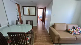 Apartamento com 3 Quartos à venda, 79m² no Armação, Salvador - Foto 13