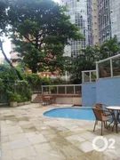 Apartamento com 3 Quartos à venda, 109m² no Copacabana, Rio de Janeiro - Foto 26