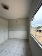 Casa de Condomínio com 3 Quartos à venda, 101m² no Pascoal Ramos, Cuiabá - Foto 1