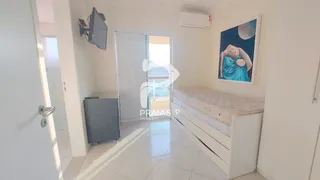 Cobertura com 5 Quartos à venda, 290m² no Enseada, Guarujá - Foto 22