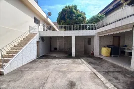Casa com 4 Quartos à venda, 241m² no Anchieta, Belo Horizonte - Foto 2