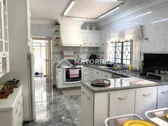 Casa de Condomínio com 3 Quartos à venda, 347m² no Condomínio Residencial Oruam, Valinhos - Foto 43