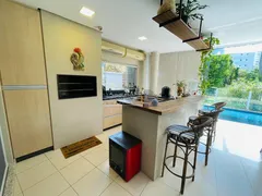 Casa de Condomínio com 4 Quartos à venda, 393m² no Santa Mônica, Florianópolis - Foto 15