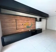 Apartamento com 2 Quartos à venda, 80m² no Itacorubi, Florianópolis - Foto 10