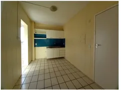 Apartamento com 3 Quartos à venda, 103m² no Papicu, Fortaleza - Foto 9