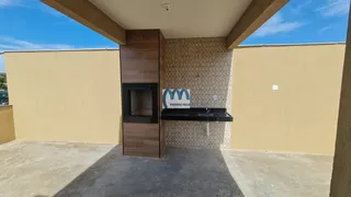 Apartamento com 2 Quartos à venda, 67m² no Mutuá, São Gonçalo - Foto 15