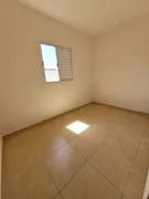 Sobrado com 2 Quartos à venda, 48m² no Parque das Americas, Praia Grande - Foto 22