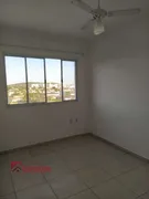 Apartamento com 2 Quartos à venda, 58m² no Jardim Santa Rosa, Guarapari - Foto 9