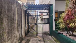 Casa com 2 Quartos à venda, 126m² no Botafogo, Rio de Janeiro - Foto 10