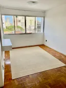 Apartamento com 2 Quartos para venda ou aluguel, 70m² no Vila Mariana, São Paulo - Foto 2