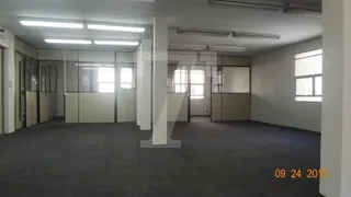 Prédio Inteiro para alugar, 1220m² no Jardim Paulista, São Paulo - Foto 22