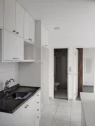 Apartamento com 2 Quartos para alugar, 34m² no Jardim Marajoara, São Paulo - Foto 30