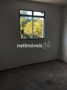 Apartamento com 2 Quartos à venda, 45m² no Jaqueline, Belo Horizonte - Foto 8