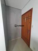 Apartamento com 3 Quartos à venda, 150m² no Novo Riacho, Contagem - Foto 5