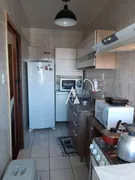 Apartamento com 2 Quartos à venda, 53m² no Azenha, Porto Alegre - Foto 4