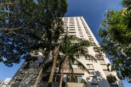 Apartamento com 3 Quartos à venda, 125m² no Alto de Pinheiros, São Paulo - Foto 36