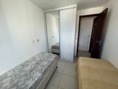 Apartamento com 2 Quartos para alugar, 57m² no Boa Viagem, Recife - Foto 3