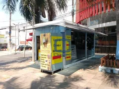Loja / Salão / Ponto Comercial à venda, 19m² no Centro, Campinas - Foto 12