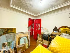Casa com 2 Quartos à venda, 270m² no Vila Belmiro, Santos - Foto 26