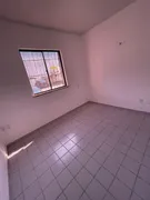 Apartamento com 3 Quartos à venda, 67m² no Couto Fernandes, Fortaleza - Foto 6