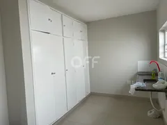 Casa com 1 Quarto à venda, 255m² no Jardim Chapadão, Campinas - Foto 29