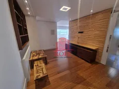 Cobertura com 3 Quartos à venda, 185m² no Brooklin, São Paulo - Foto 13