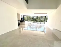 Casa de Condomínio com 4 Quartos à venda, 370m² no Alphaville, Santana de Parnaíba - Foto 2