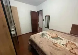 Casa com 3 Quartos à venda, 139m² no Conjunto Residencial do Bosque, Mogi das Cruzes - Foto 9