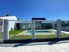 Casa com 3 Quartos à venda, 123m² no Jardim Raiante, Arroio do Sal - Foto 3