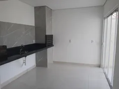 Casa de Condomínio com 3 Quartos à venda, 140m² no Parque Residencial das Nações Indígenas, Cuiabá - Foto 6