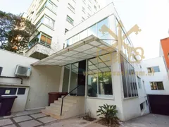 Prédio Inteiro para alugar, 805m² no Consolação, São Paulo - Foto 1