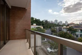 Casa com 4 Quartos à venda, 704m² no Buritis, Belo Horizonte - Foto 4