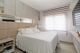 Apartamento com 2 Quartos à venda, 71m² no Jardim Planalto, Porto Alegre - Foto 10